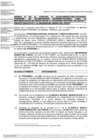Vista preliminar de documento ADENDA N° 001 AL CONVENIO N° 65-2023-MINEDU-VMGI-PRONABEC - UNIVERSIDAD ANDINA DEL CUSCO