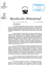 Vista preliminar de documento RM319_2024EF49
