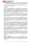 Vista preliminar de documento RESOLUCION GERENCIAL REGIONAL N° 001210-2024-GR.LAMB