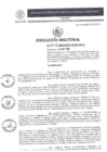 Vista preliminar de documento 02306-2023-DIRESA-OGES-AM/D