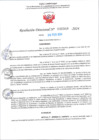 Vista preliminar de documento RD Nº000348 06-02-202420240304_10412130