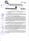 Vista preliminar de documento R.D 1922-2024