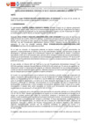 Vista preliminar de documento RESOLUCION GERENCIAL REGIONAL N° 001211-2024-GR.LAMB