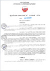 Vista preliminar de documento RD Nº000349 06-02-202420240229_10315083