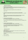 Vista preliminar de documento partidos-politicos