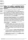 Vista preliminar de documento ADENDA N° 001 AL CONVENIO N° 66-2023-MINEDU-VMGI-PRONABEC - UNIVERSIDAD CATÓLICA SANTO TORIBIO DE MOGROVEJO