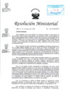 Vista preliminar de documento RM321_2024EF49