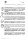 Vista preliminar de documento RGGR639