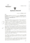 Vista preliminar de documento RESOLUCION DIRECTORAL Nº1130-2024