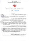 Vista preliminar de documento RD Nº000352 06-02-202420240229_10304349