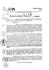Vista preliminar de documento RDR 8947-2024