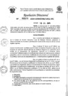 Vista preliminar de documento RESOLUCIÓN DIRECTORAL 002378-2024-GRSM/DRE/UGEL-MC