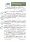 Vista preliminar de documento doc03871920241011215249