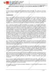Vista preliminar de documento RESOLUCION GERENCIAL REGIONAL N° 001213-2024-GR.LAMB