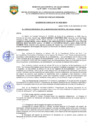 Vista preliminar de documento ACUERDO DE CONCEJO ORDINARIO Nº041-2024-MDAV