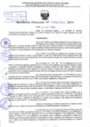 Vista preliminar de documento R.D 1914-2024