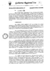 Vista preliminar de documento rsg-209-2024-gore-ica-sgrh