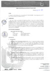 Vista preliminar de documento R_OS_076-2024