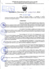Vista preliminar de documento R.D 1912-2024