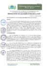 Vista preliminar de documento doc03872620241014161257