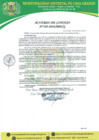 Vista preliminar de documento Acuerdo de Concejo 349-2024