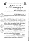 Vista preliminar de documento RESOLUCIÓN DIRECTORAL 002380-2024-GRSM/DRE/UGEL-MC