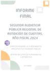 Vista preliminar de documento Informe Segunda Audiencia 2024_1