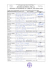 Vista preliminar de documento Informe Segunda Audiencia 2024_6