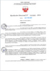 Vista preliminar de documento RD Nº000353 06-02-202420240229_10302097