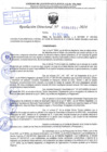 Vista preliminar de documento R.D 1911-2024