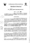 Vista preliminar de documento RESOLUCIÓN DIRECTORAL 002381-2024-GRSM/DRE/UGEL-MC