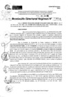 Vista preliminar de documento RDR 8950-2024