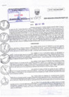 Vista preliminar de documento RD N°0113