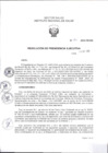 Vista preliminar de documento RPE Nº 211-2024