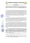 Vista preliminar de documento RESOLUCION DE ALCALDIA Nº200-2024-MDAV-ALC