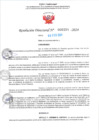 Vista preliminar de documento RD Nº000354 06-02-202420240229_10295713