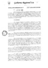 Vista preliminar de documento rsg-210-2024-gore-ica-sgrh
