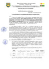 Vista preliminar de documento ACUERDO DE SESION EXTRAORDINARIO Nº016-2024-MDAV