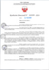 Vista preliminar de documento RD Nº000356 06-02-202420240229_10293431