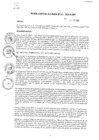 Vista preliminar de documento RESOLUCION_DE_ALCALDIA_N°861-2024-A-MPI