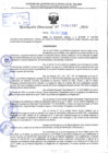 Vista preliminar de documento R.D 1907-2024