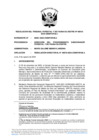 Vista preliminar de documento Resolución N.° 018-2024-OSINFOR