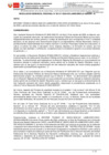 Vista preliminar de documento RESOLUCION GERENCIAL REGIONAL N° 001217-2024-GR.LAMB