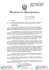 Vista preliminar de documento RESOLUCIÓN N° 05488-2024-SUCAMEC-SN[R]