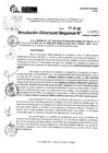 Vista preliminar de documento RDR 8951-2024