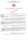 Vista preliminar de documento RD Nº000358 06-02-202420240304_10591404