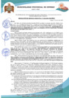 Vista preliminar de documento Resolucion de Gerencia Municipal Nº232-2024-GM-MPEC