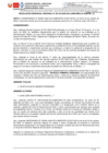 Vista preliminar de documento RESOLUCION GERENCIAL REGIONAL N° 001218-2024-GR.LAMB