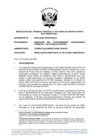 Vista preliminar de documento Resolución N.° 019-2024-OSINFOR