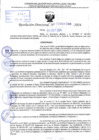 Vista preliminar de documento R.D 1906-2024